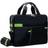 Leitz Complete Smart Traveller 13.3" - Black