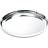 Alessi Serving Tray Serveringsbakke 35cm
