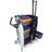 Taski Nano N Trolley