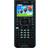 Texas Instruments TI-Nspire CX CAS