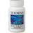 Thorne Research Rhodiola 60 stk
