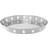 Alessi Mini Girotondo Serveringsbricka 21cm