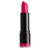 NYX Extra Creamy Round Lipstick Chic Red