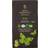 Arvid Nordquist Selection Eco 450g 1pack