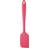 KitchenCraft Colourworks Baking Spatula 28 cm