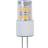 Star Trading 344-16 LED Lamps 1.8W G4
