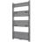 vidaXL Radiator (141892) 600x1160 Grå