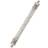 Osram Haloline SST Halogen Lamp 400W R7s