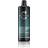 Catwalk by TIGI Catwalk Oatmeal & Honey Nourishing Conditioner 750ml