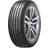 Hankook K125 Ventus Prime 3 195/55 R15 85H