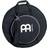 Meinl MCB24
