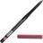 Isadora Sculpting Lipliner Waterproof #54 Dusty Rose