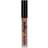 NYX Lip Lingerie Teddy