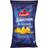 Estrella Sourcream & Onion 40g 40g
