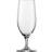 Schott Zwiesel Classico Beer Glass 37cl