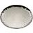 Alessi Joy N.3 Serveringsbricka 40cm
