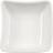 Villeroy & Boch NewWave Soup Bowl