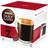 Nescafé Dolce Gusto Zoégas Mollbergs Mixture 16pcs