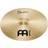 Meinl B20MR