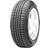 Hankook Optimo K715 155/65 R13 73T