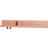 Muuto Folded Shelves Large Hylde