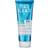 Tigi Bed Head Urban Antidotes Recovery Conditioner 200ml