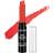 NYX High Voltage Lipstick Rock Star