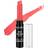 NYX High Voltage Lipstick Rags To Riches