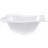 Villeroy & Boch NewWave Soup Bowl 0.6L