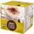 Nescafé Dolce Gusto Skinny Cappucino 16stk