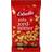 Estrella Salted Peanuts 275g 275g