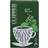 Clipper Organic Green Chai 20pcs