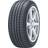 Hankook Optimo K415 245/50 R18 100V