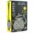 Clipper Organiska Indian Chai 50g 20stk