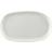 Rosenthal Jade Serveringsbricka