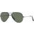 Ray-Ban Classic Polarized RB3025 002/58