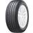 Hankook Ventus S1 Evo 2 K117A 255/50 ZR19 107Y XL