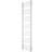 TVS Kosmo (330678436) 360x1400mm Vit