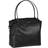 Cybex Priam Changing Bag