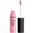 NYX Soft Matte Lip Cream Sydney