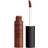 NYX Soft Matte lip cream #berlin