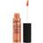 NYX SOFT MATTE lip cream #london