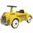 Magni Ride On Taxi