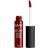 NYX Soft Matte lip cream #madrid