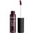 NYX Soft Matte Lip Cream Transylvania 8ml