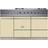 Lacanche Moderne Charlieu LMCF1452GEG Beige, White