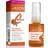 Jason C-Effects Hyper-C Serum 30ml