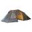 Helsport Gimle Family 4+