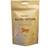 Rawpowder Cinnamon Ceylon Ground 125g