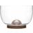 Sagaform Nature Serveringsskål 22cm 1.5L